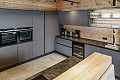 Chalets Schladming, Schladming
