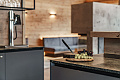 Chalets Schladming, Schladming