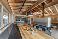Chalets Schladming, Schladming