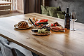 Chalets Schladming, Schladming