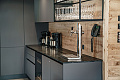 Chalets Schladming, Schladming