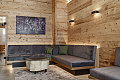 Chalets Schladming, Schladming
