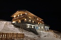 Chalets Schladming, Schladming