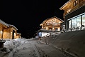 Chalets Schladming, Schladming