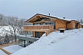 Chalets Schladming, Schladming