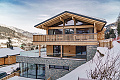 Chalets Schladming, Schladming