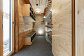 Chalets Schladming, Schladming