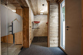 Chalets Schladming, Schladming