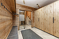 Chalets Schladming, Schladming