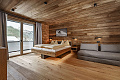 Chalets Schladming, Schladming