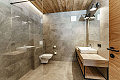 Chalets Schladming, Schladming