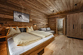 Chalets Schladming, Schladming