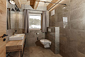 Chalets Schladming, Schladming