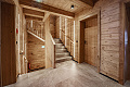 Chalets Schladming, Schladming
