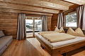 Chalets Schladming, Schladming