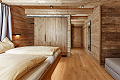 Chalets Schladming, Schladming