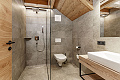 Chalets Schladming, Schladming