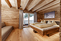 Chalets Schladming, Schladming