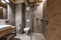 Chalets Schladming, Schladming