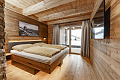Chalets Schladming, Schladming