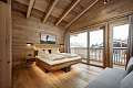 Chalets Schladming, Schladming