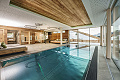 Chalets Schladming, Schladming