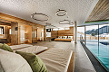 Chalets Schladming, Schladming