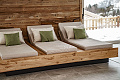 Chalets Schladming, Schladming
