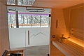 Chalets Schladming, Schladming