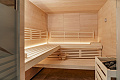 Chalets Schladming, Schladming