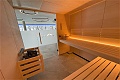 Chalets Schladming, Schladming