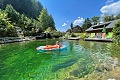 Chalets Schladming, Schladming
