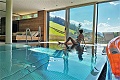 Chalets Schladming, Schladming