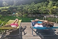 Chalets Schladming, Schladming