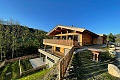 Chalets Schladming, Schladming