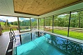 Chalets Schladming, Schladming