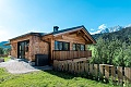 Chalets Schladming, Schladming