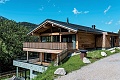 Chalets Schladming, Schladming