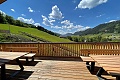 Chalets Schladming, Schladming