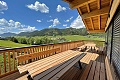 Chalets Schladming, Schladming
