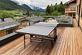 Chalets Schladming, Schladming