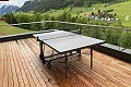 Chalets Schladming, Schladming