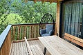 Chalets Schladming, Schladming