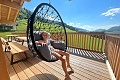 Chalets Schladming, Schladming