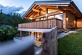 Chalets Schladming, Schladming