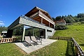 Chalets Schladming, Schladming