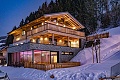 Chalets Schladming, Schladming