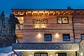 Chalets Schladming, Schladming
