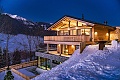 Chalets Schladming, Schladming