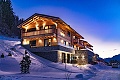 Chalets Schladming, Schladming